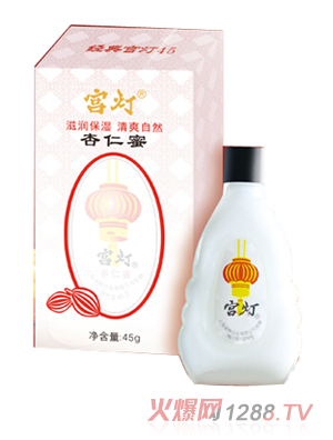 �m��������