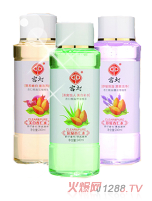 �m������ˮ