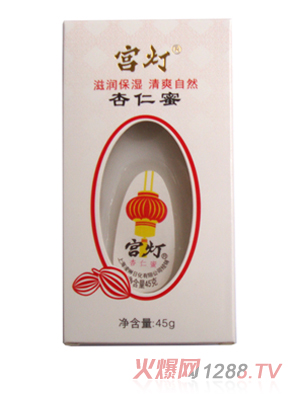 �m��������45g����(j��ng)���b��