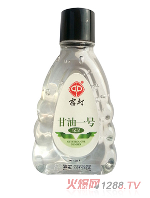 �m������һ̖(h��o)