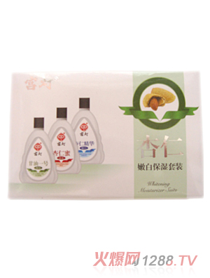 �m���������b50g