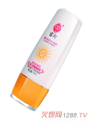 �m�������������x��70ml