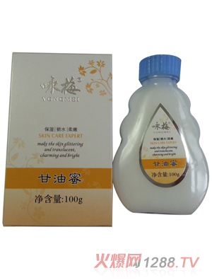 ԁ÷������100g