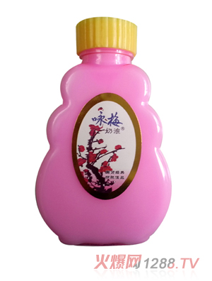 ԁ÷��Һ(PET)100g