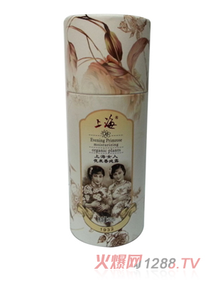 �Ϻ�Ů��ҹ���㼃¶80mlƿ�b