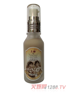 �Ϻ�Ů��ҹ����ȫЧBB˪ƿ�b