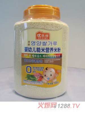 ��(y��u)���ȋ냺�I�B(y��ng)�׷�0��