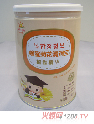 ���Hؐ���ջ������坙��