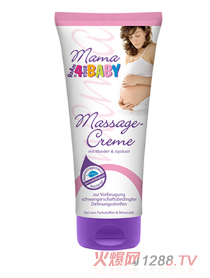 Massagecreme��Ħ˪