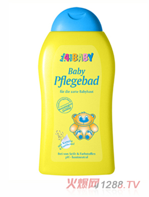 Pflegebad�냺�o����ԡ��