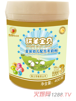 ����?q��)�ؐ���b�׃��䷽���̷�400��3��