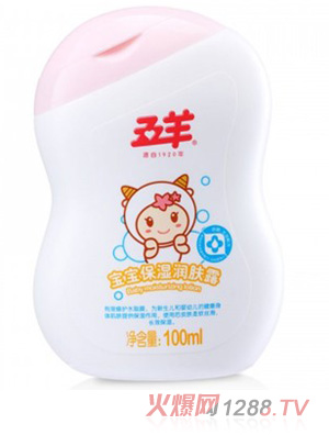 ����?q��)�������?r��n)�w¶