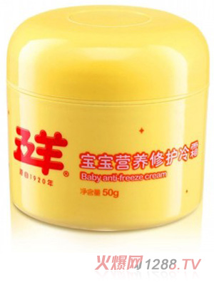 ����?q��)����I�B(y��ng)���o��˪