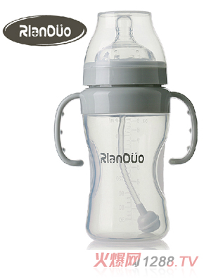 �����m��AD322ȫ���z�냺��ƿ