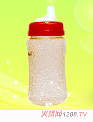 GOODDADˮ�ƌW����ˮ����ƿ240ml