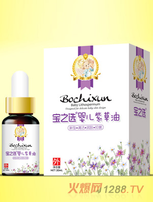 ��֮�x�냺�ϲ��ͣ����ã�