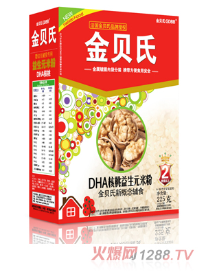 ��ؐ��DHA��������Ԫ�׷�