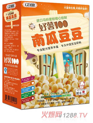 ��ؐ�Ϻ���100��Ʒ�Ϲ϶���