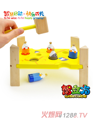 ������С�����ô��_���