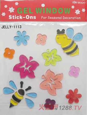 ����������TPR���N���