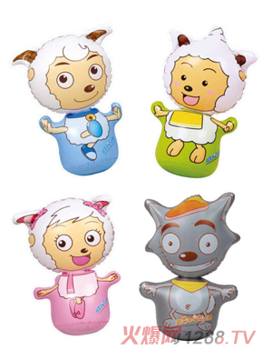 ϲ���򲻵���