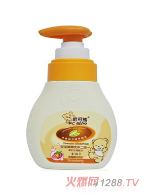 ����܌�����ˬϴ�����һ230ml