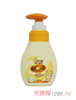 ����܃�ͯԡ�����w��