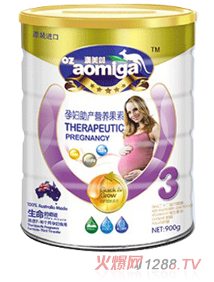 ����٤�ЋD���a(ch��n)�I�B(y��ng)����