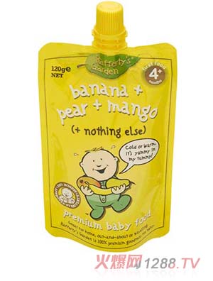 �~��?j��)냺���ࣨ�㽶�����â���? title=