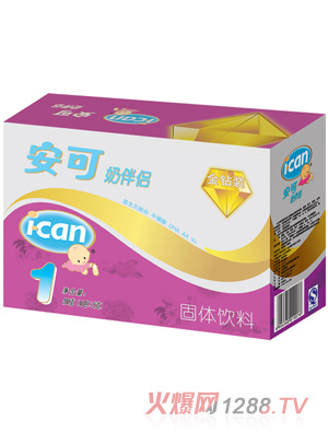 ���ɽ��@�̰�H���w���1��