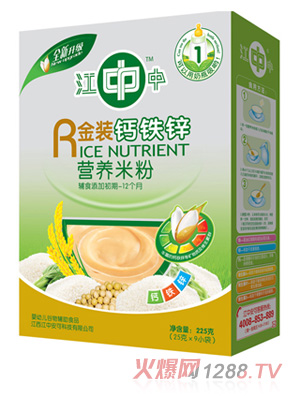 ���н��b�}�F�\�I�B(y��ng)�׷�225g