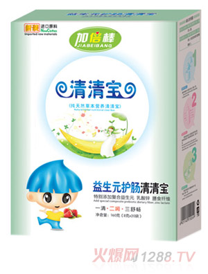 �ӱ�������Ԫ�o�c���匚