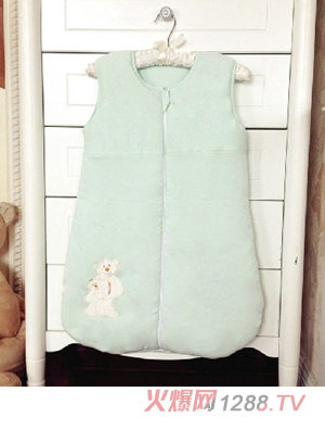 ϲ�����\�G�o��˯��