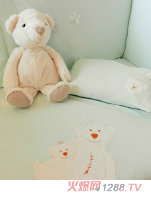 ϲ�����\�G��Ʒ������