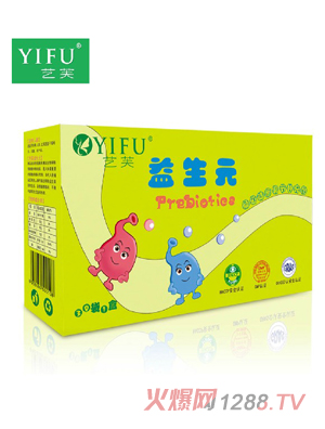 ˇܽ����Ԫyingye�_��7���b