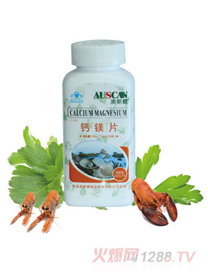 ��˹���}�VƬ