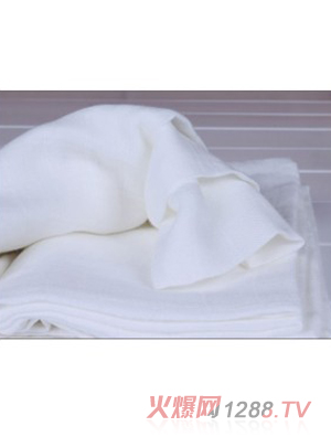 �ۃ�(y��u)ؐ���B(t��i)���w�S��