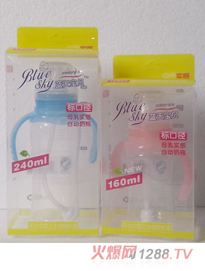 �{(l��n)�쌚ؐ��(bi��o)�������F��PP��ƿ