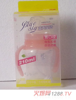 �{(l��n)�쌚ؐLP03���ڻ���PP��ƿ