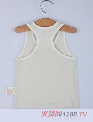 ��ɫԴ���ֱ��ĵ����Gɫ����