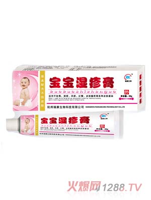 �𿵌��������