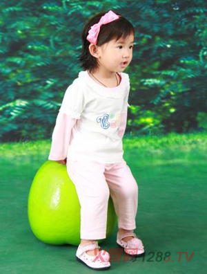 �Ͽ���Ůͯ�L��T��