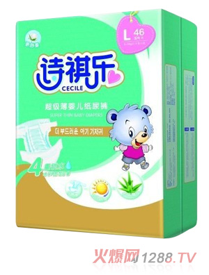 Ԋ����������yinge����ѝ