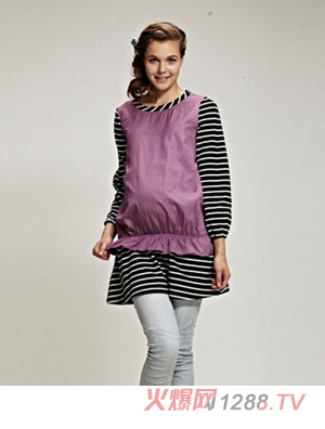 ����ڰװ߼y�ЋD��