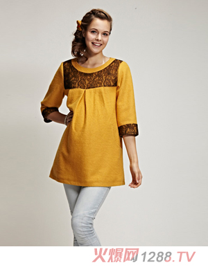 �����Sɫ�����ЋD��