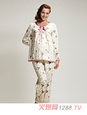 ������ɫ�Ҿ��ЋD��