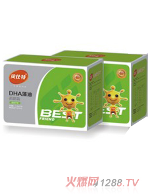 ؐ����DHA�W(xu��)���b