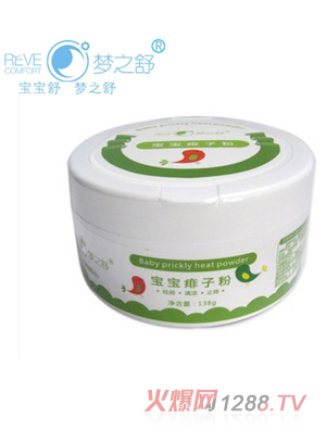 ��(m��ng)֮�挚�����ӷ�