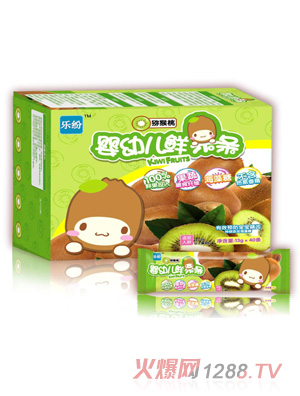 �������׃��r���l�J����ζ