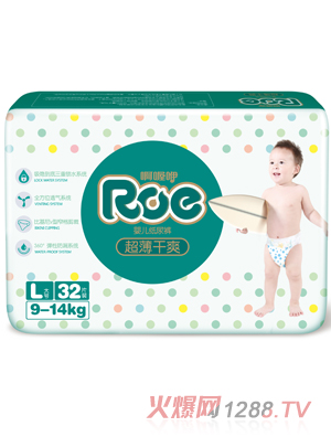 ROE������ˬ����ѝ�а�L�a